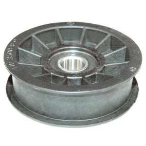  Composite Flat Idler Pulley Fip6000 0.75 (1 X 6) Patio 