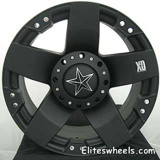   refer to Description and Wheel Info for all fitment information