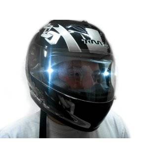   ATV › Protective Gear › Helmet Accessories › Helmet Hardware