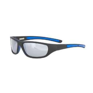 Academy Sports Foster Grant Adult Skim Polarized Sunglasses  