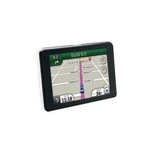    Garmin nuvi 3760LMT Automobile Portable GPS GPS & Navigation
