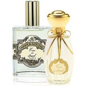 Annick Goutal Eau du Sud Eau de Toilette