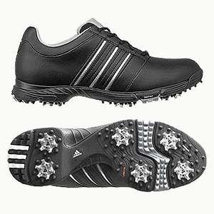 adidas W golflite ride 816187 ladies golf shoe new in the box  