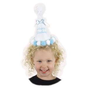  Childs Happy Birthday Hat Toys & Games