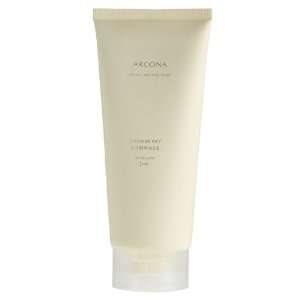  ARCONA Cranberry Gommage Beauty