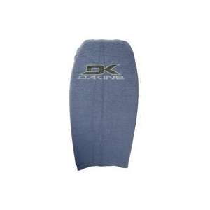  DaKine Knit BodyBoard Bag