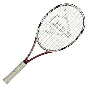    Dunlop Aerogel 300 Tennis Racquet   98 in. Head