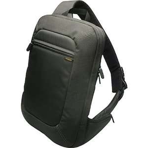 APPLE T8402LL/A Incase Sling Pack for iBook and Powerbook 