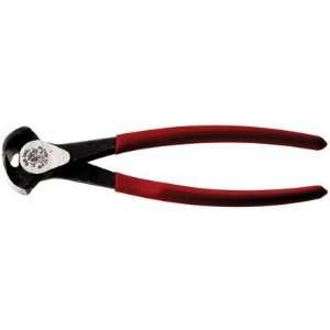  Klein tools High Leverage End Cutting Pliers   D232 8 