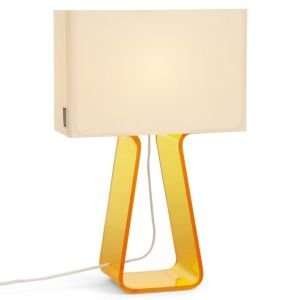  Pablo Tube Top Colors Table Lamp R111651, Color  Bright 