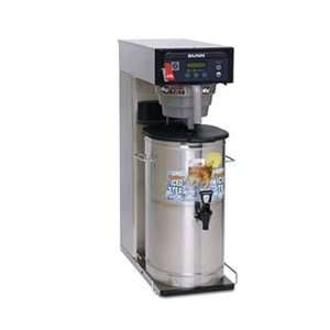  Infusion Series Tea and Coffee Brewer with 25.75 Trunk 