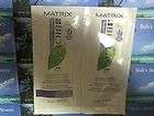 matrix biolage hydrating shampoo conditioning balm for expedited 