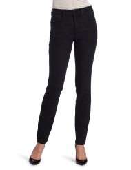 not your daughter s jeans women s sheri skinny jean