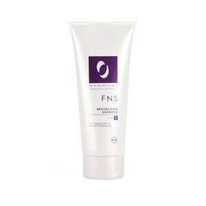 Osmotics FNS Revitalizing Shampoo 6.8 oz. Beauty