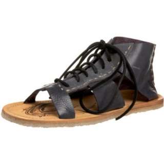 Artola Mens Domain Gladiator Sandal   designer shoes, handbags 