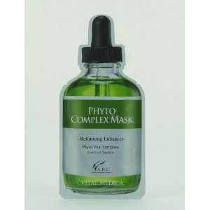  Phyto Complex Mask (30g) Beauty