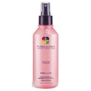  Pureology Pure Volume Thickening Mist Health & Personal 