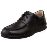 Finn Comfort Mens Shoes   designer shoes, handbags, jewelry, watches 