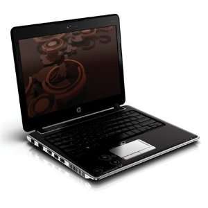  HP Pavilion DV2 1030US 12.1 Laptop. AMD Athlon Neo 
