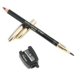  Exclusive By Sisley Botanical Lip Liner   No. 04 Chocolate 