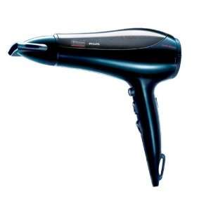  TRESemme Philips HP4990/05 Thermal Creations Hair Dryer 