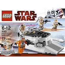   page bread crumb link toys hobbies building toys lego sets star wars