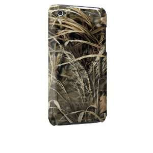  iPod Touch 4G Barely There Case   Realtree Camo 