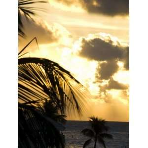  Sunset, Key West, Florida, United States of America, North 