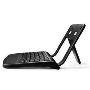   Inc. H2 Notebook Stand&Full Size Keyboard Usb Electronics