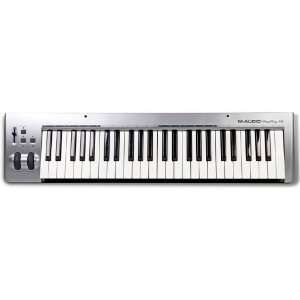   Midi Keyboard Ctrl USB & Midi Keyboard Controller Musical Instruments