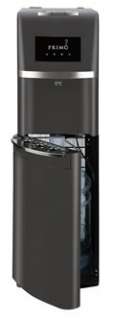 PRIMO 3 TEMPERATURE WATER COOLER HOT COLD ROOM * NEW * 851199001466 