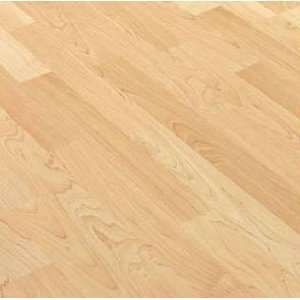  Laminate Flooring Sale Kronoswiss Prestige Maple D654 
