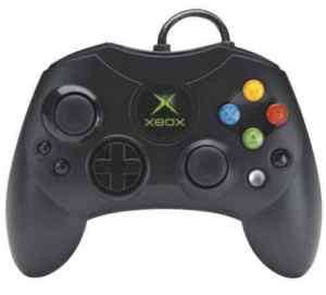 type XBOX Controller Guaranteed with FAST SHIP  