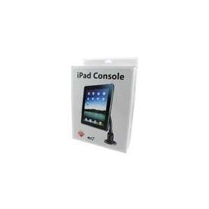  Apple iPad Compatible Car Stand Holder Electronics