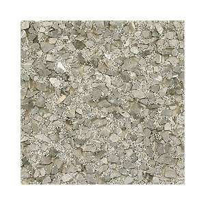   Marble Mosaic Pearl Gray 12 x 12 Marble Tile