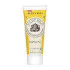 Burts Bees Baby Bee Fragrance Free Lotion   6OZ