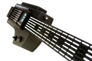 Starr Labs Ztar Z7S MIDI Guitar controller NEW SALE  