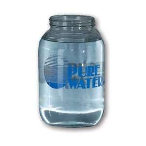  Pure Water Mini Classic II Extra Jar 