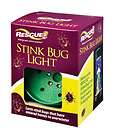 NWT Best Ever Toys Uggh! Bugs Plush Talking Sounds Toy 4 STINK BUG