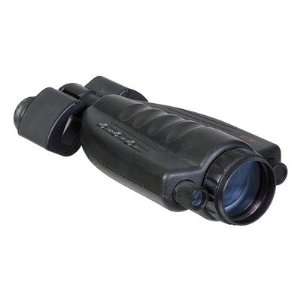  Night Shadow Gen. 3P Night Vision Binoculars with 