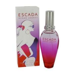  ESCADA OCEAN LOUNGE perfume by Escada Health & Personal 
