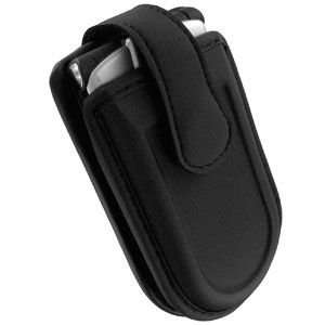  Large Neoprene Pouch for Nokia 2600 Classic Electronics
