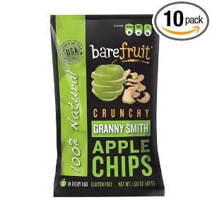   Smith, 48 Gram Bags (Pack of 10)  Grocery & Gourmet Food