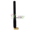 900 1800MHz SMA male right angle GSM GPRS Antenna  
