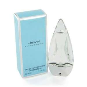  Jewel by Alfred Sung Eau De Parfum Spray 1.7 oz for Women Beauty