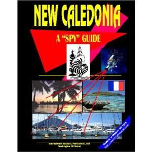   Spy Guide (World Spy Guide Library) [Download: PDF] [Digital
