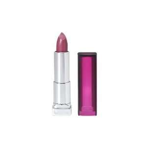   Maybelline Color Sensational Lipstick   Pinkalicious (2 pack) Beauty