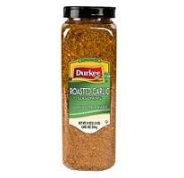   page bread crumb link home garden food wine spices seasonings extracts