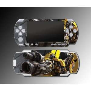   Protector Cover 17 for Sony PSP Playstation Portable 1000 Video Games