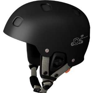  POC Receptor BUG Helmet Black, S